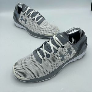 Under Armour Women’s Speedform Apollo 2 Running Shoes